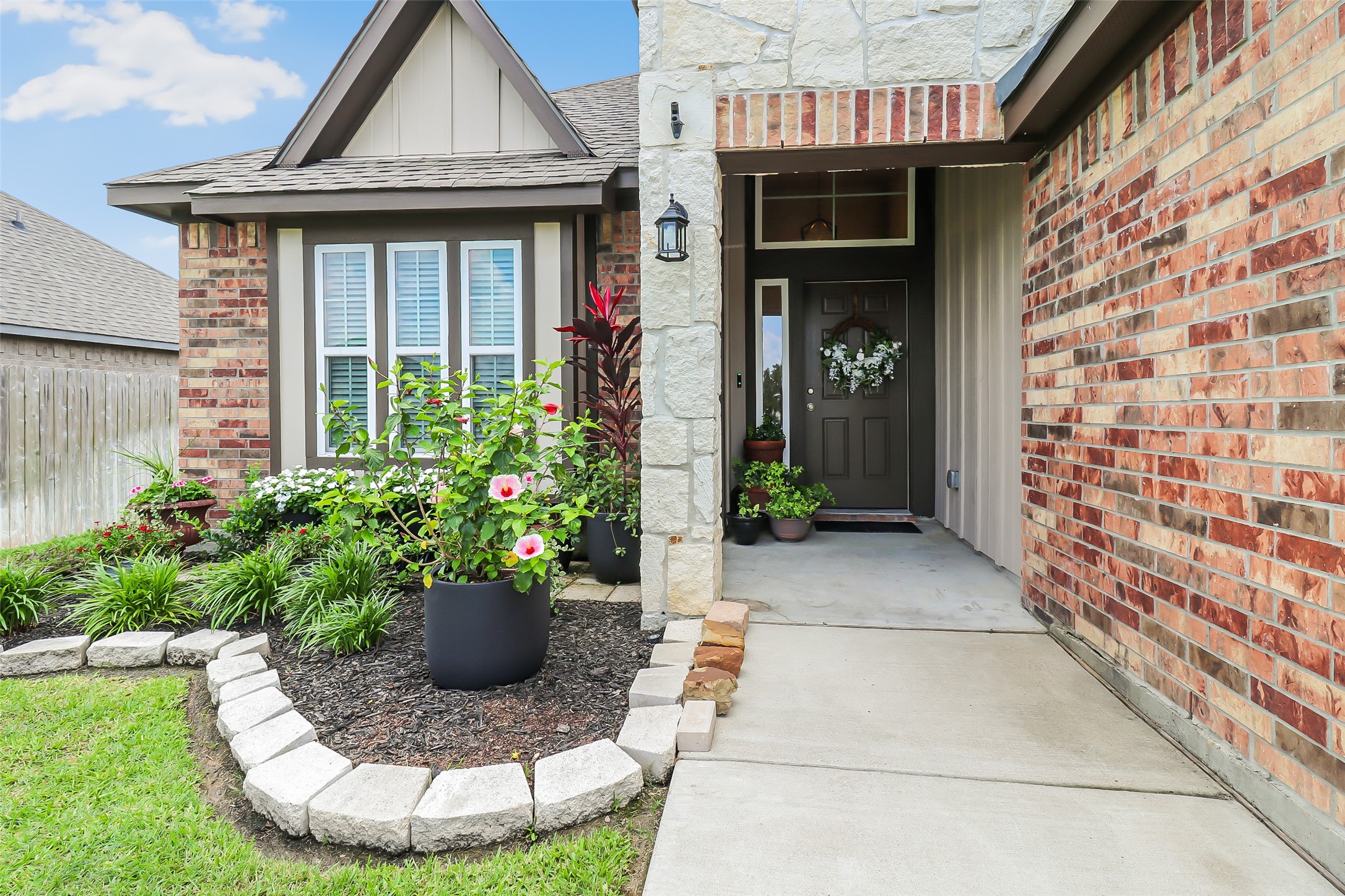 7907 Putter Place Navasota, TX 77868 - Photo 2 of 42