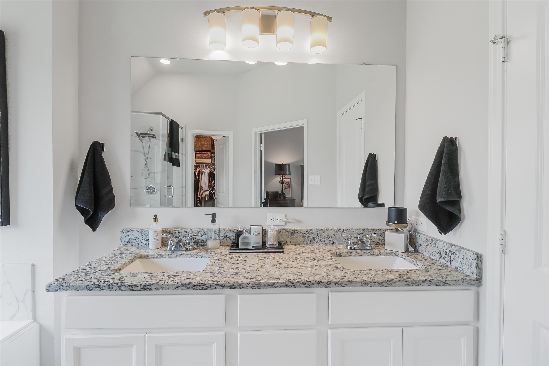 7907 Putter Place Navasota, TX 77868 - Photo 22 of 42