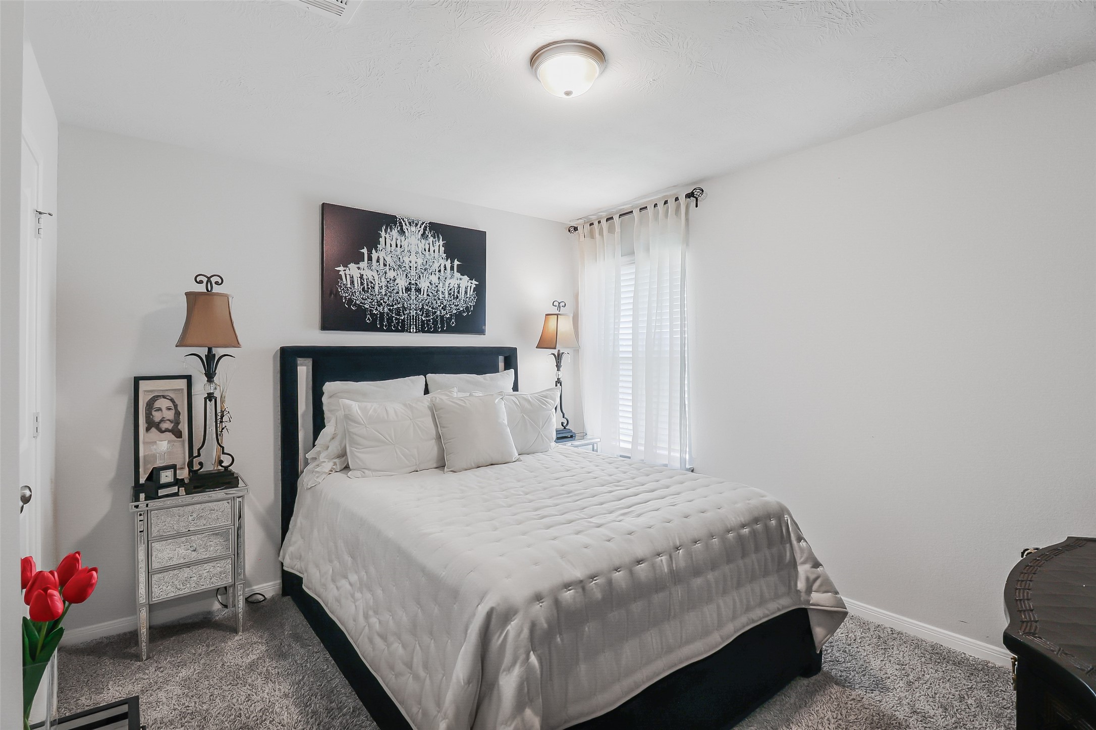 7907 Putter Place Navasota, TX 77868 - Photo 24 of 42
