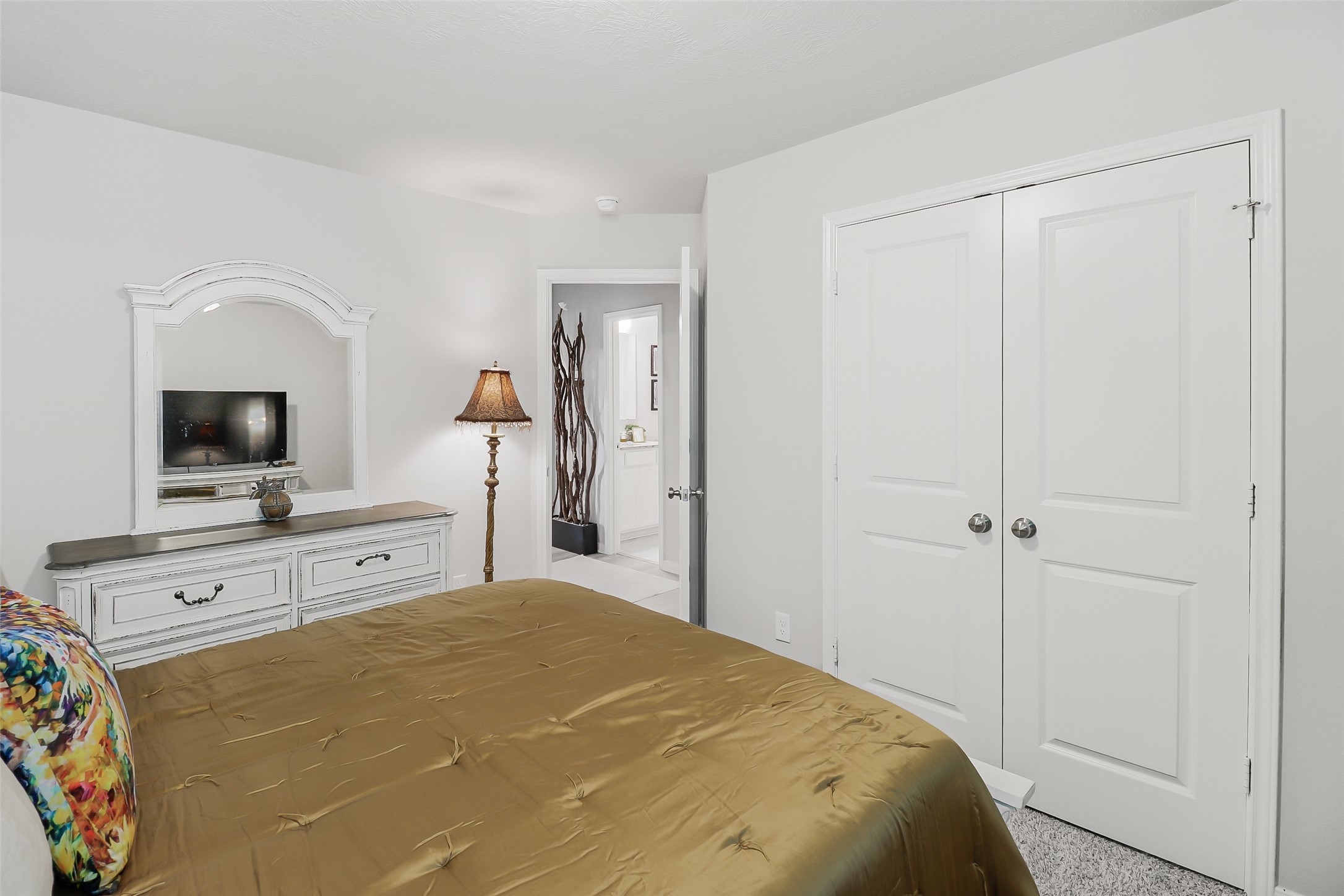 7907 Putter Place Navasota, TX 77868 - Photo 28 of 42