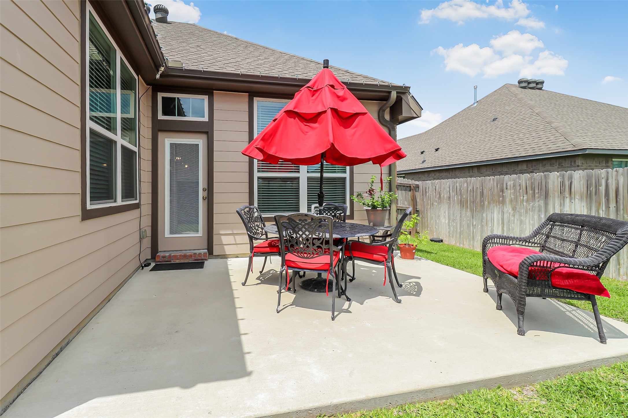 7907 Putter Place Navasota, TX 77868 - Photo 32 of 42