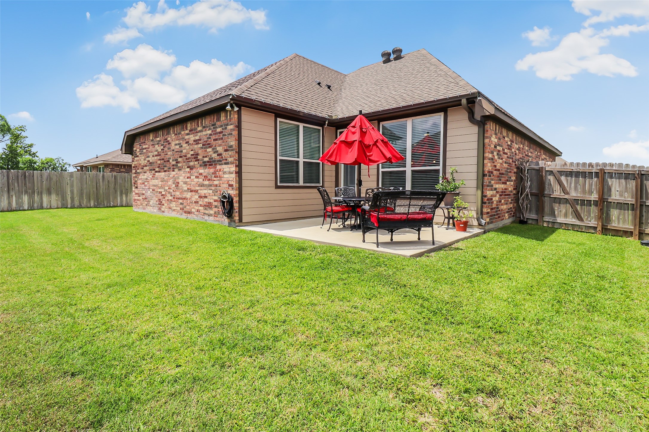 7907 Putter Place Navasota, TX 77868 - Photo 33 of 42