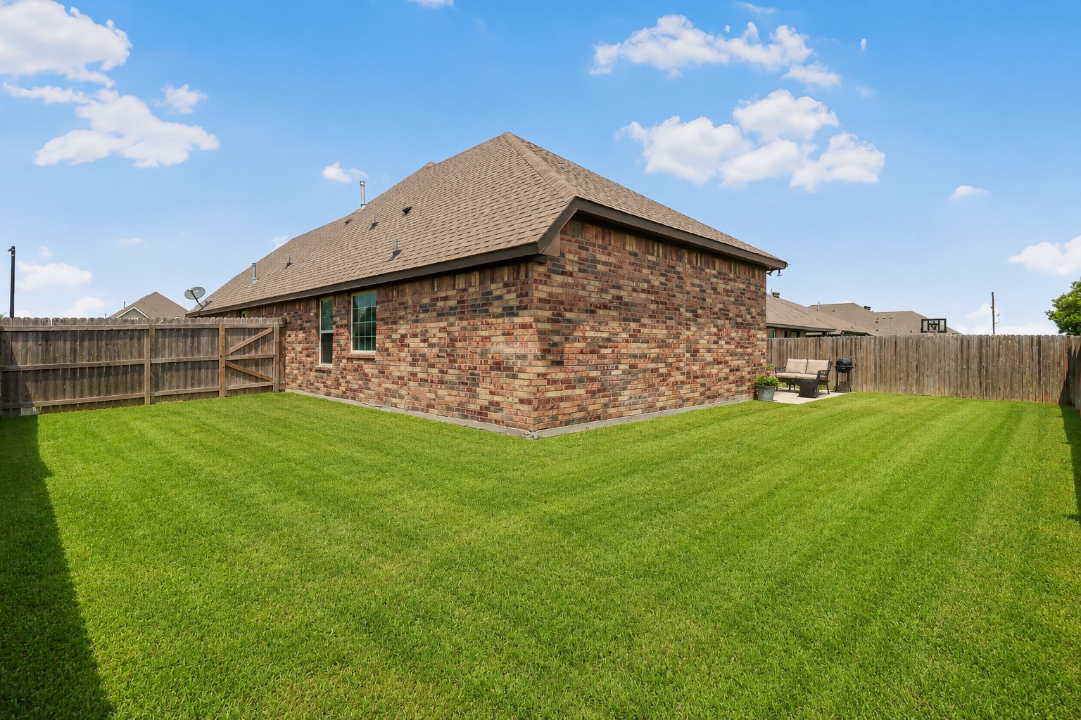 7907 Putter Place Navasota, TX 77868 - Photo 34 of 42