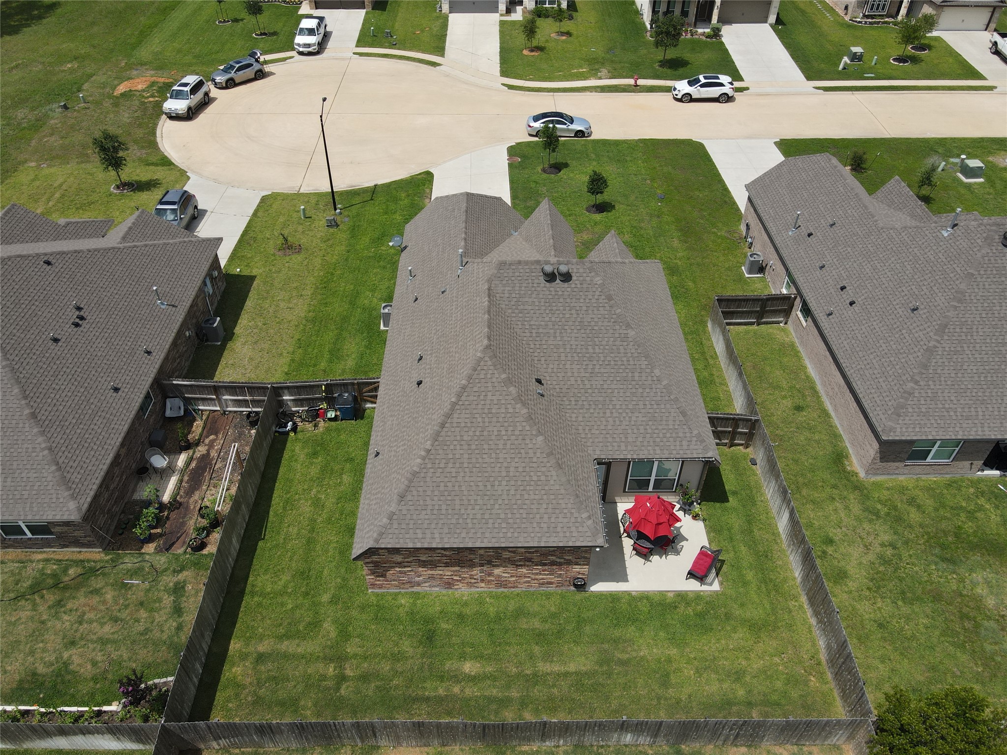 7907 Putter Place Navasota, TX 77868 - Photo 35 of 42