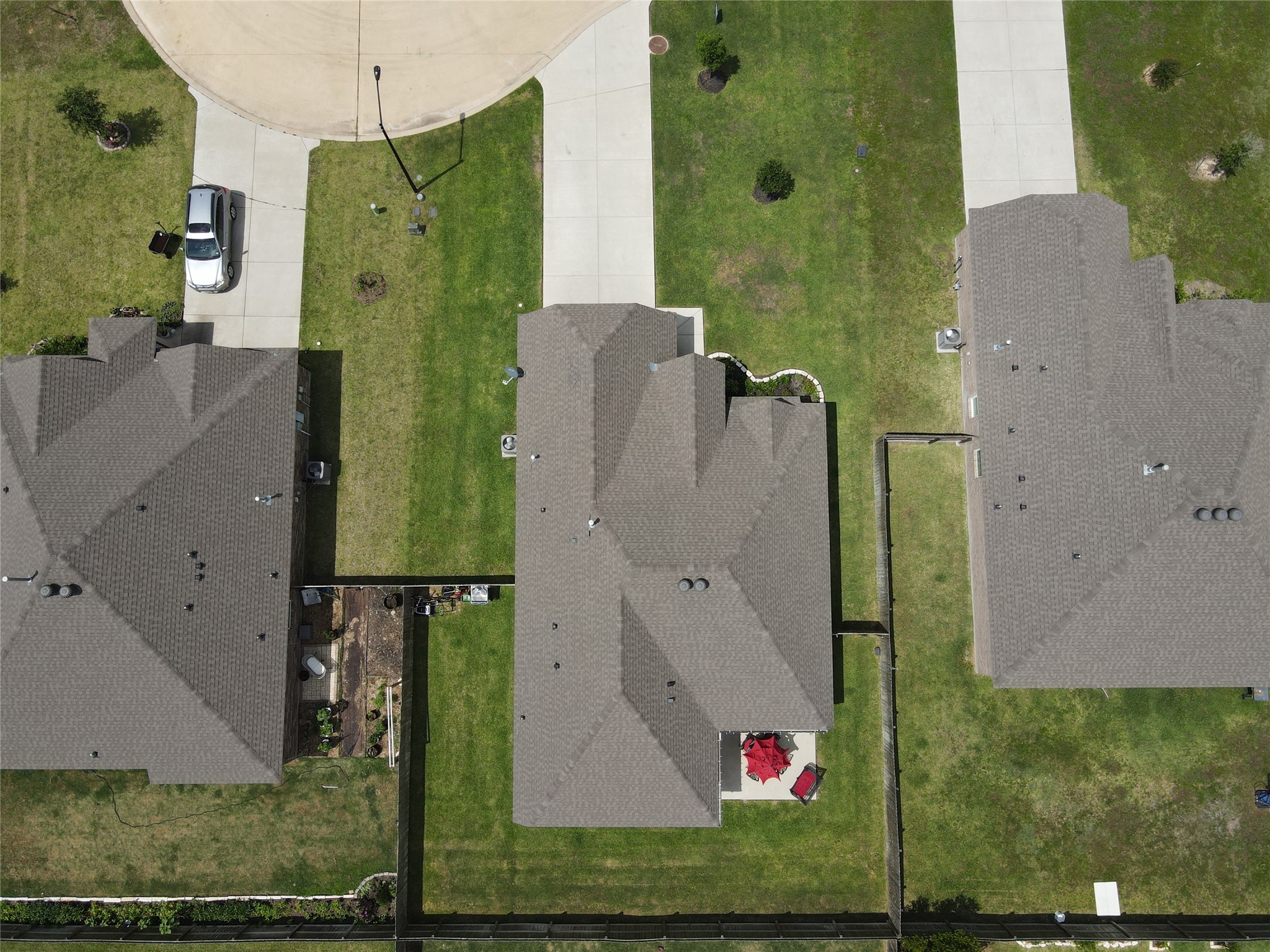 7907 Putter Place Navasota, TX 77868 - Photo 37 of 42