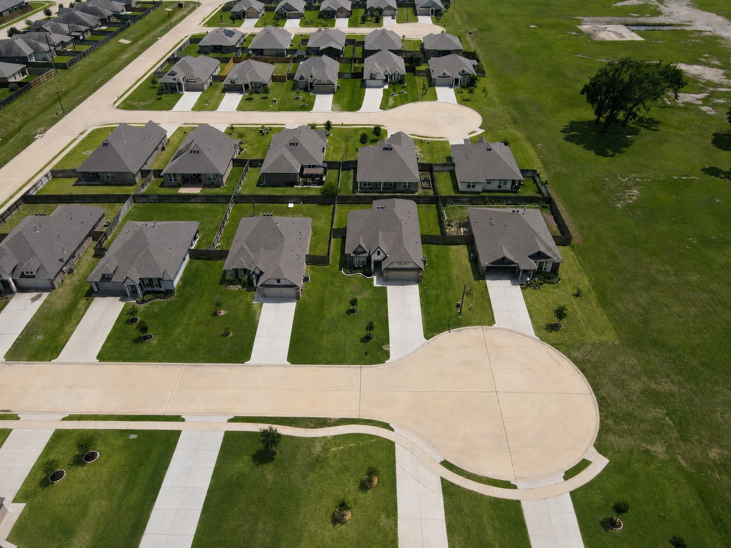7907 Putter Place Navasota, TX 77868 - Photo 39 of 42