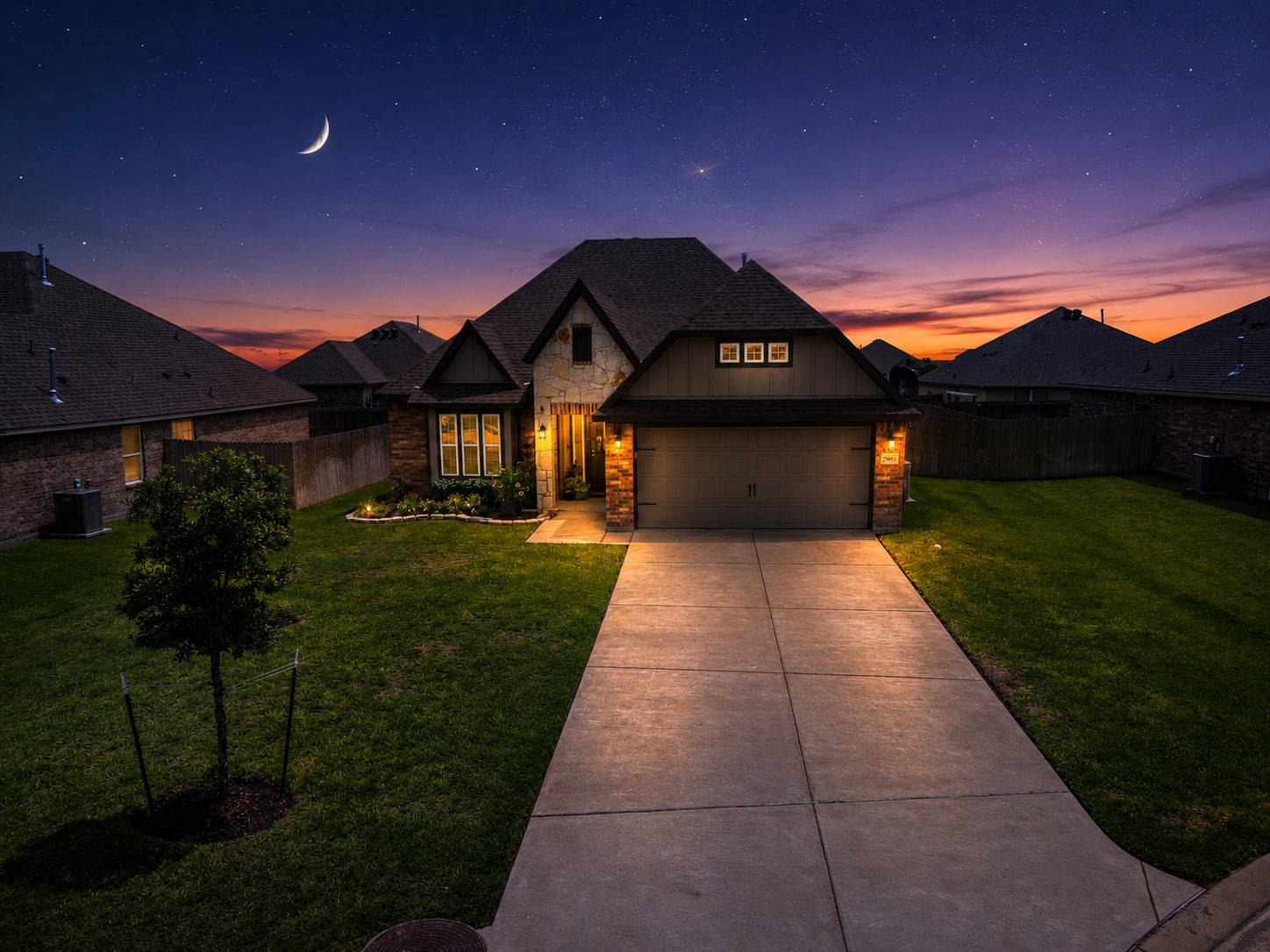 7907 Putter Place Navasota, TX 77868 - Photo 40 of 42