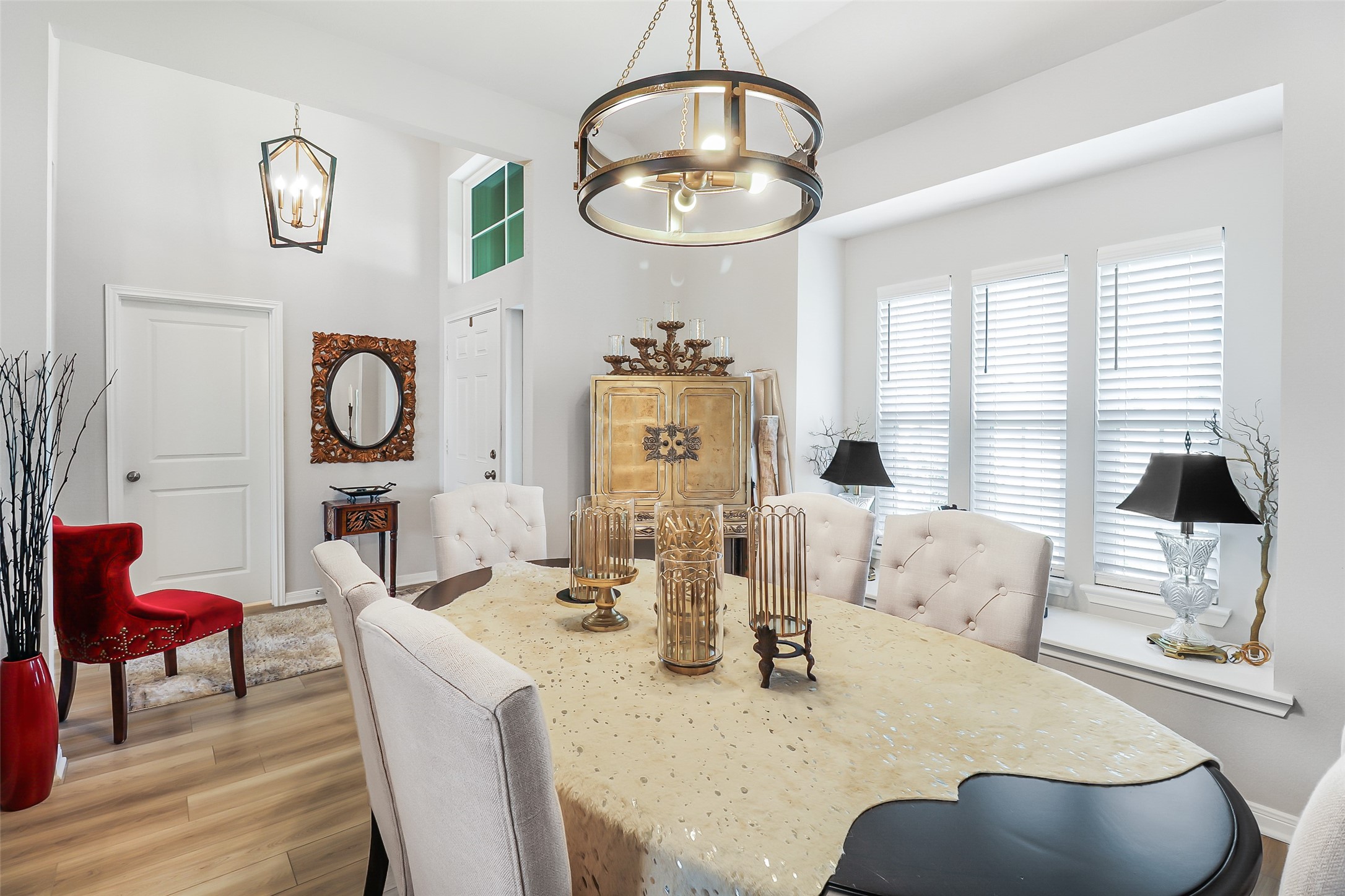 7907 Putter Place Navasota, TX 77868 - Photo 4 of 42