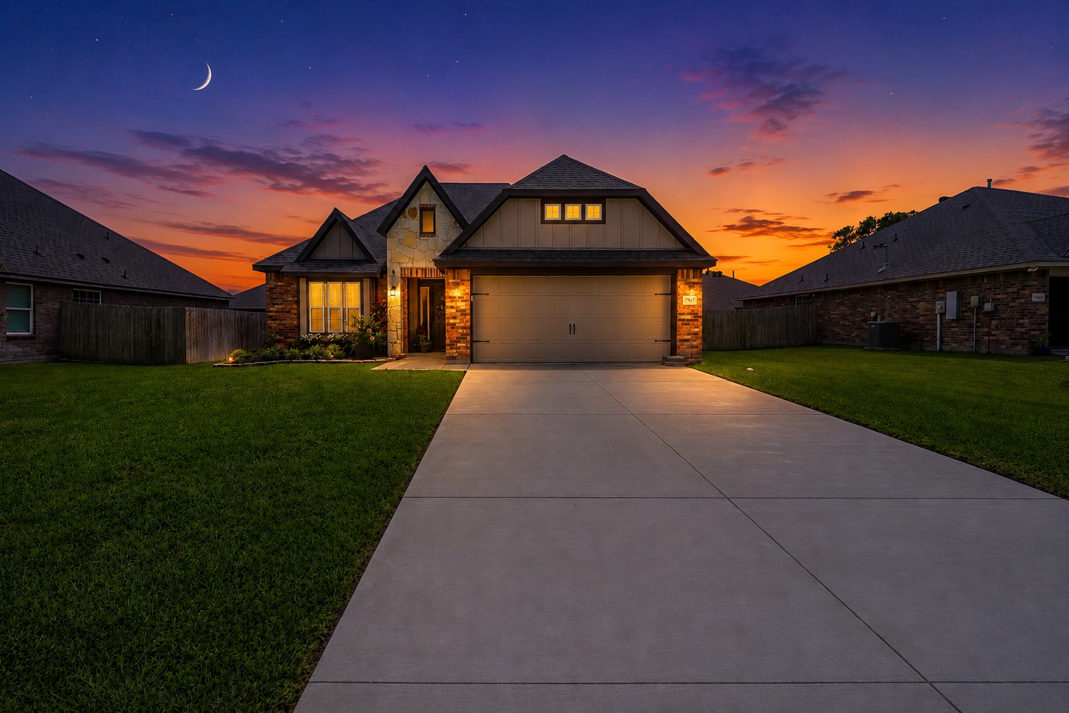 7907 Putter Place Navasota, TX 77868 - Photo 41 of 42