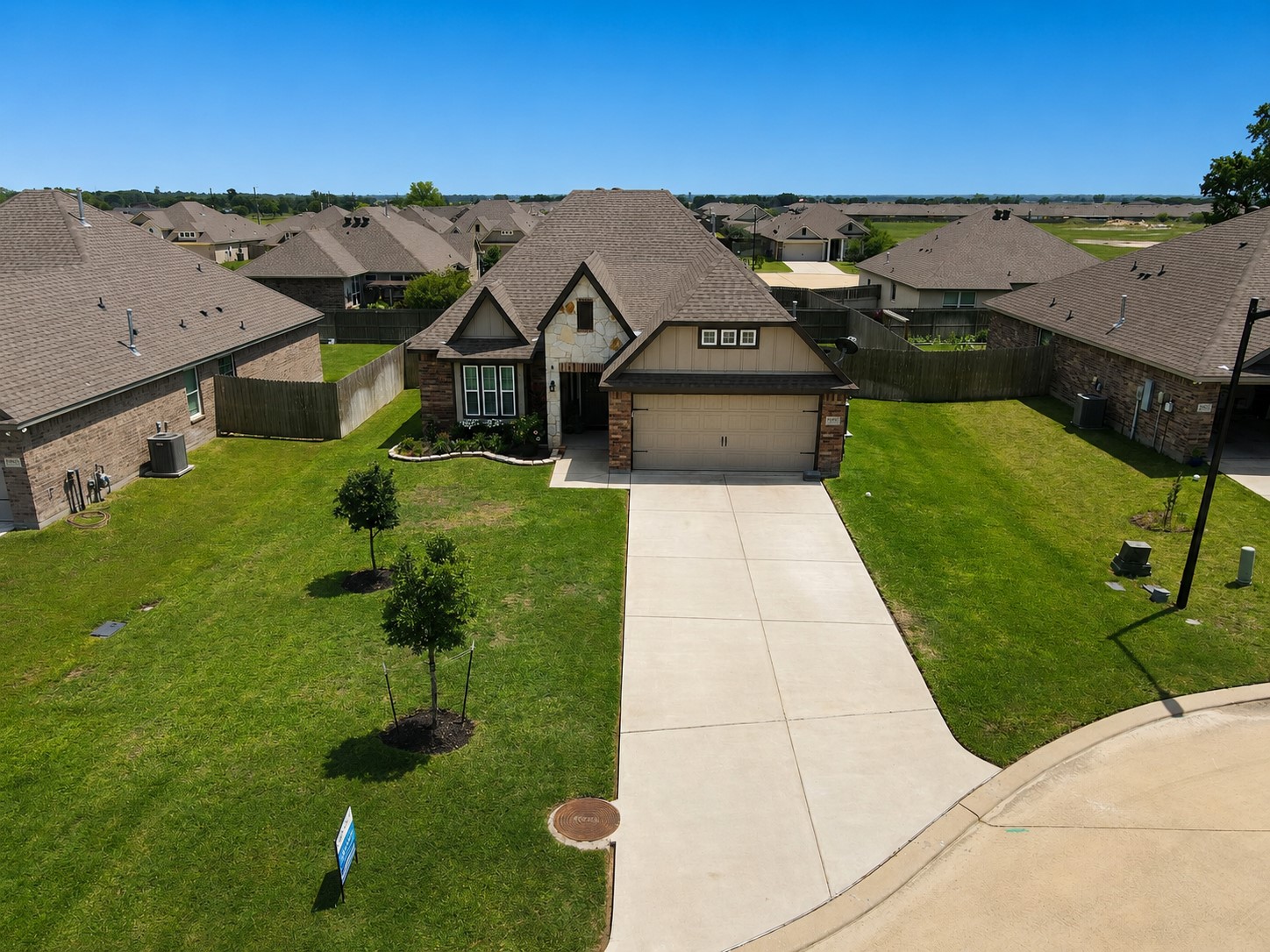 7907 Putter Place Navasota, TX 77868 - Photo 42 of 42
