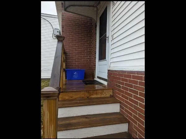 $1,795 | 47 Washington Street, Unit B, Somersworth, NH 03878