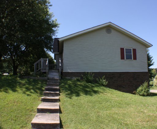 1331 Lakeview Road Livingston, TN 38570 - Photo 3 of 4 Additional Photo