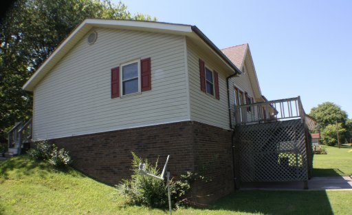 1331 Lakeview Road Livingston, TN 38570 - Photo 4 of 4 Additional Photo