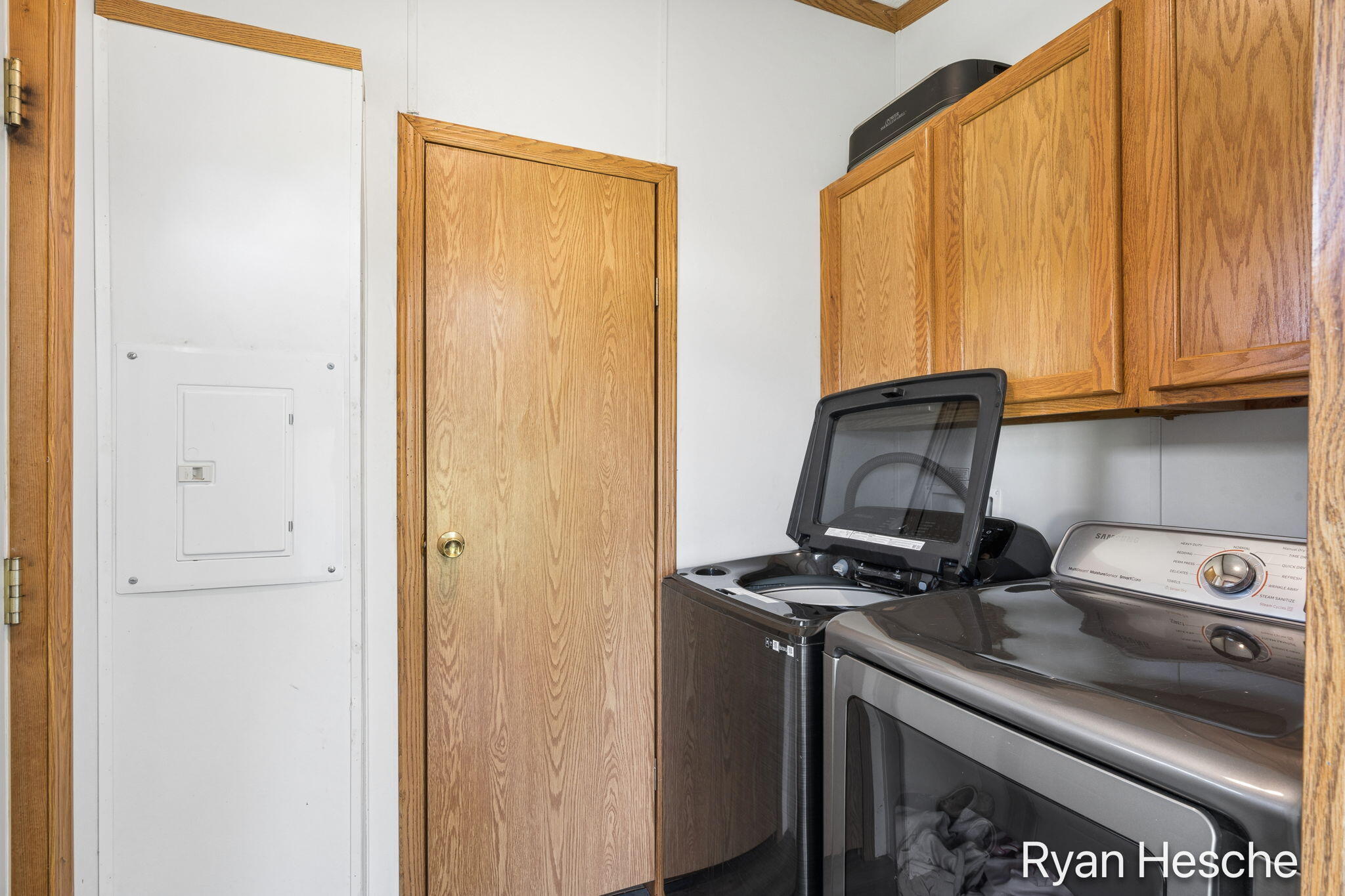8024 Scott Road Belding, MI 48809 - Photo 11 of 27 20-web-or-mls-8024 Scott Rd-20