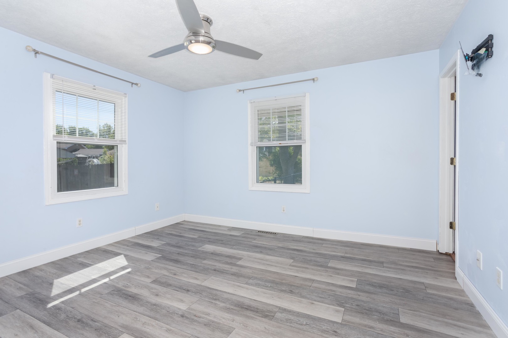 1717 Cook Drive Normal, IL 61761 - Photo 19 of 55