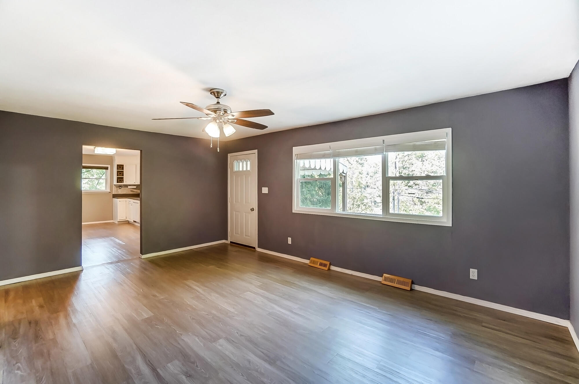 4570 Oliver Road Independence, KY 41051 - Photo 4 of 32 Gallery Image 4