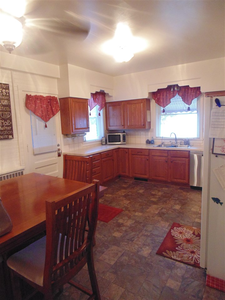 12969 East Washington Road Reese, MI 48757 - Photo 5 of 32