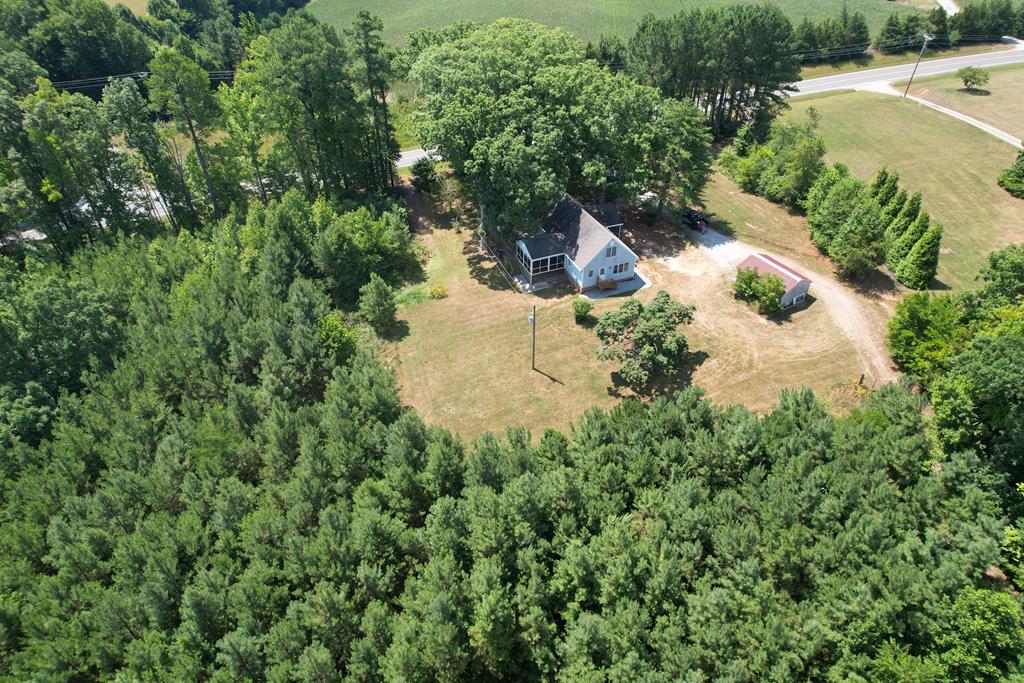 3923 Falls Road Victoria, VA 23974 - Photo 49 of 70 Gallery Image 49