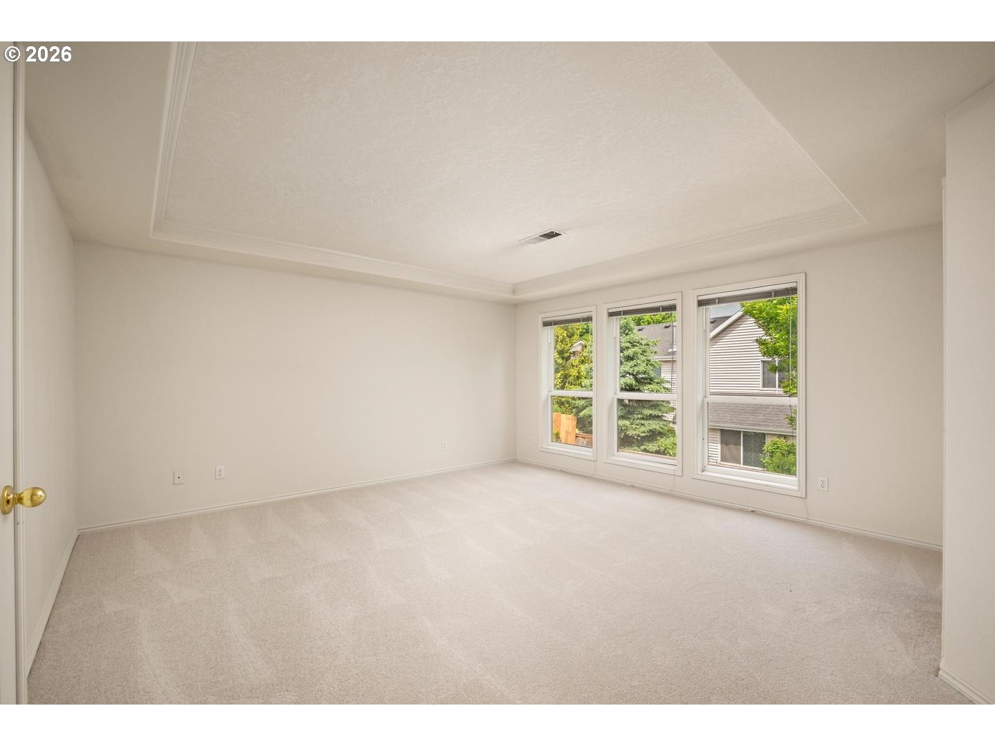 16775 Southwest Springwater Lane Beaverton, OR 97006 - Photo 26 of 47
