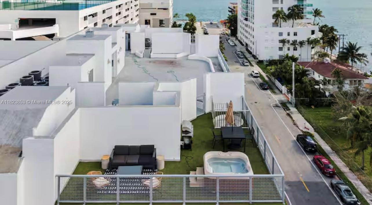 481 Northeast 29th Street, Unit 706 Miami, FL 33137 - Photo 6 of 26