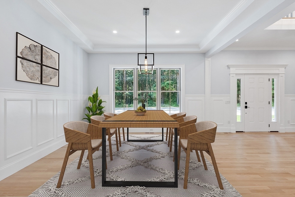 786 Main Street Hudson, MA 01749 - Photo 4 of 42