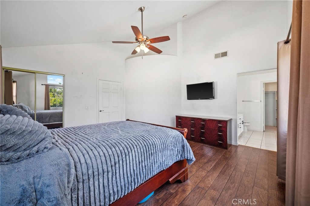17543 Saticoy Street Northridge, CA 91325 - Photo 28 of 52