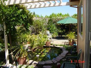 1933 Contra Costa Avenue Santa Rosa, CA 95405 - Photo 8 of 11 Gallery Image 8