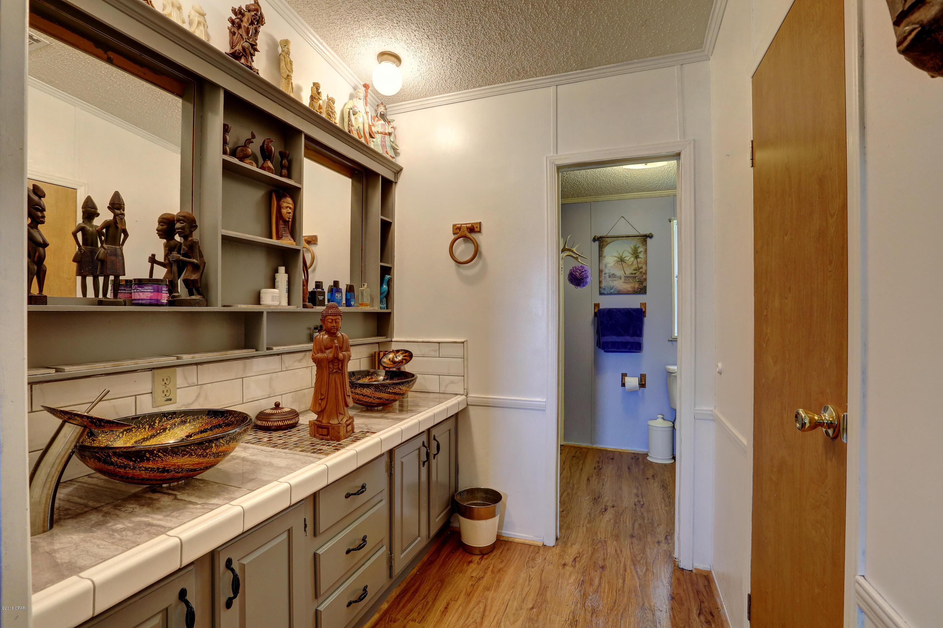7205 Brett Road Youngstown, FL 32466 - Photo 18 of 32 Gallery Image 18