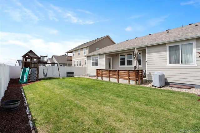 a view of a city view from a balcony