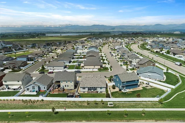 $650,000 | 2200 Cadman Street, Berthoud, CO 80513