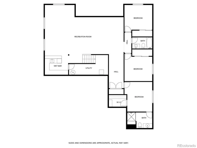 $650,000 | 2200 Cadman Street, Berthoud, CO 80513
