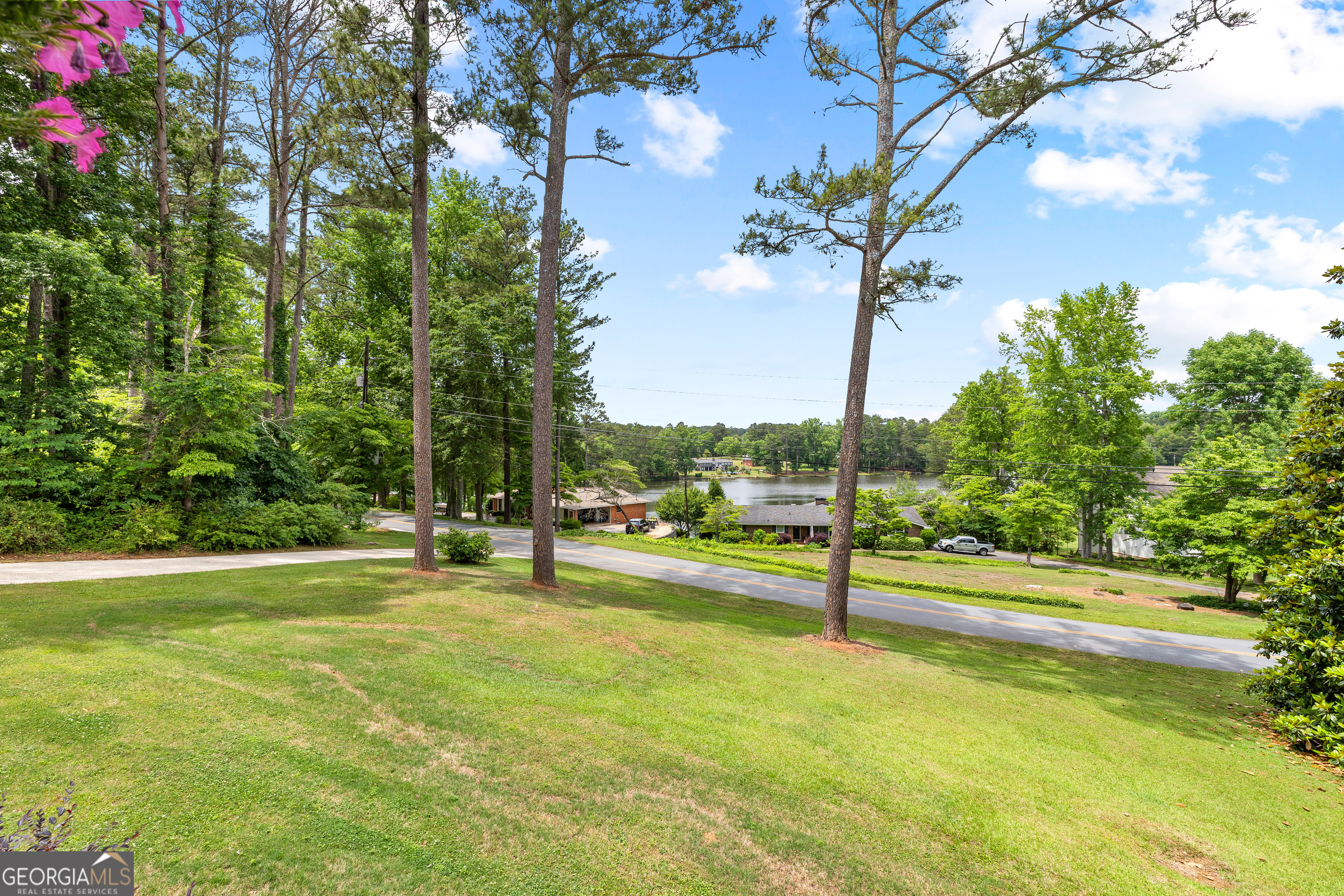 29 Red Bud Trail Newnan, GA 30263 - Photo 60 of 60