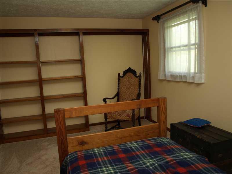 182 Drake Road Bethel Park, PA 15102 - Photo 20 of 24 Bedroom.