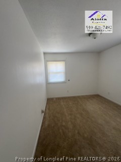 338 Summerhill Road Fayetteville, NC 28303 - Photo 14 of 28
