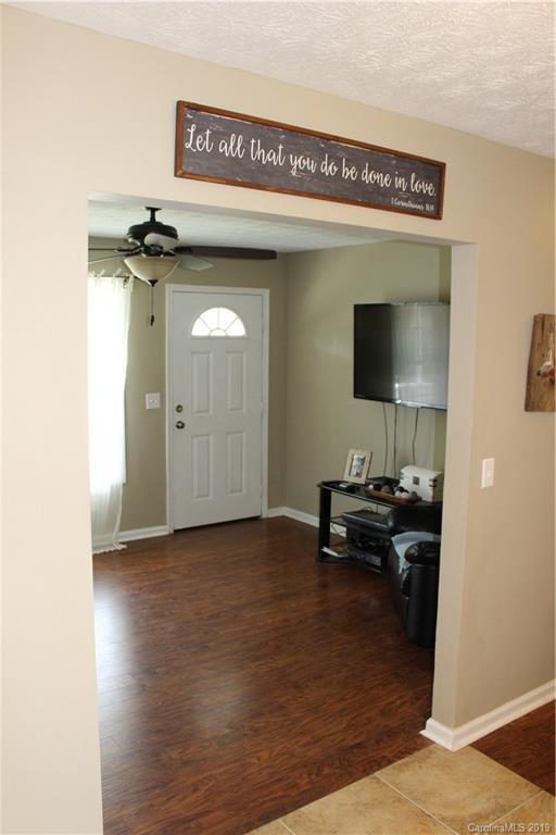5 Design Lane Travelers Rest, SC 29690 - Photo 17 of 39 Gallery Image 17