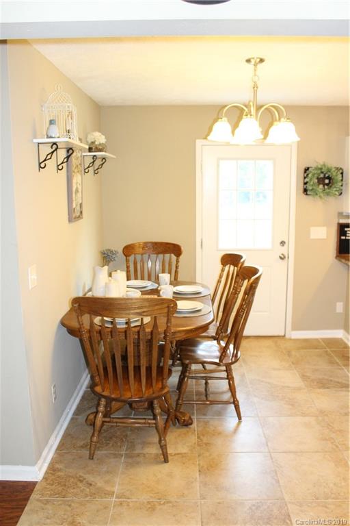 5 Design Lane Travelers Rest, SC 29690 - Photo 21 of 39 Gallery Image 21