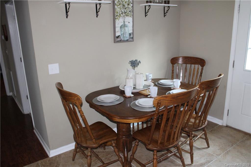 5 Design Lane Travelers Rest, SC 29690 - Photo 22 of 39 Gallery Image 22