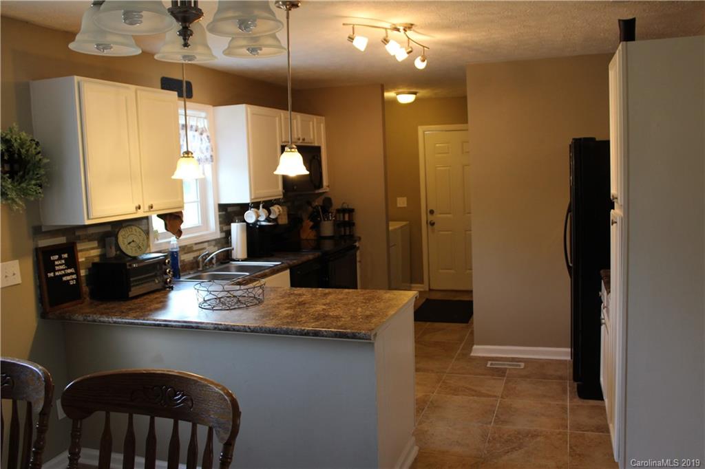 5 Design Lane Travelers Rest, SC 29690 - Photo 23 of 39 Gallery Image 23