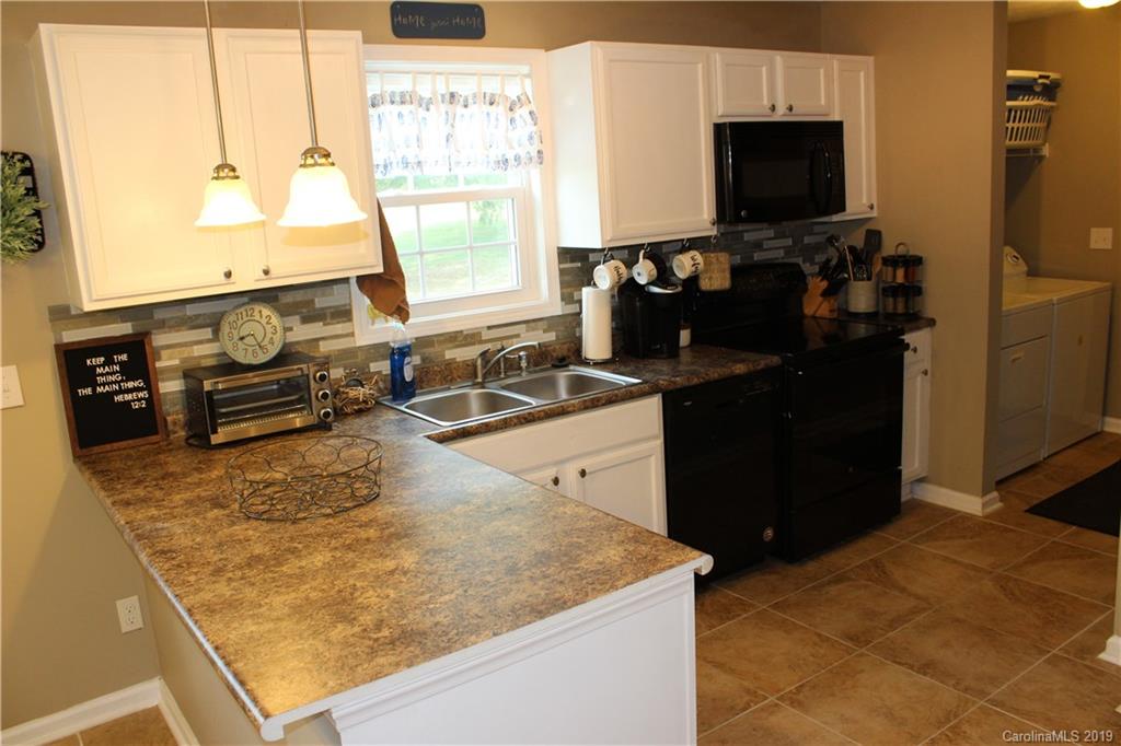 5 Design Lane Travelers Rest, SC 29690 - Photo 24 of 39 Gallery Image 24