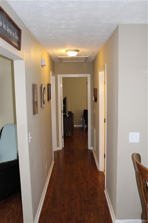 5 Design Lane Travelers Rest, SC 29690 - Photo 29 of 39 Gallery Image 29