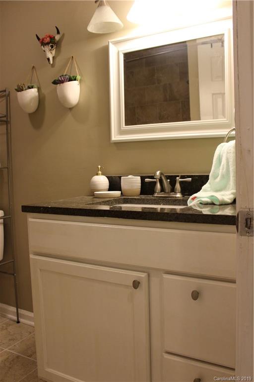 5 Design Lane Travelers Rest, SC 29690 - Photo 30 of 39 Gallery Image 30