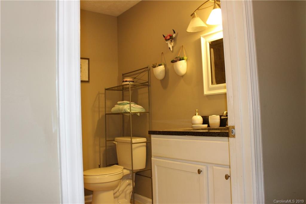 5 Design Lane Travelers Rest, SC 29690 - Photo 31 of 39 Gallery Image 31