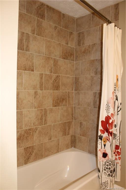 5 Design Lane Travelers Rest, SC 29690 - Photo 33 of 39 Gallery Image 33