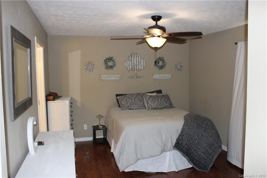 5 Design Lane Travelers Rest, SC 29690 - Photo 34 of 39 Gallery Image 34