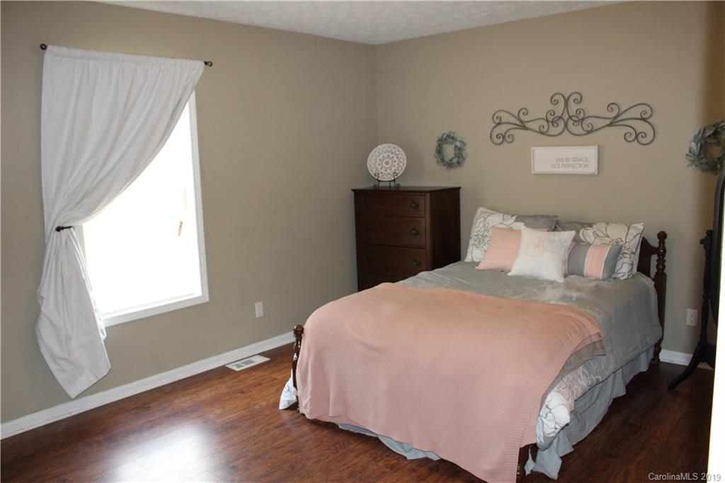 5 Design Lane Travelers Rest, SC 29690 - Photo 35 of 39 Gallery Image 35