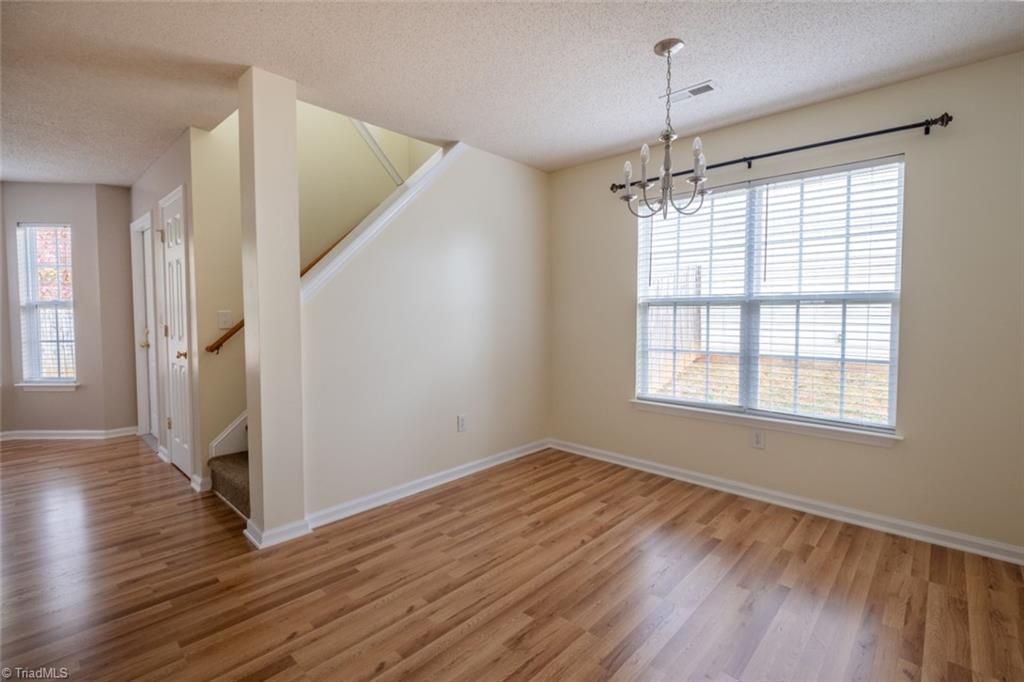 322 Apple Ridge Road Greensboro, NC 27406 - Photo 33 of 37 Gallery Image 33