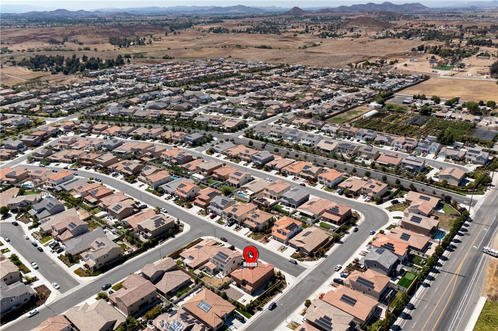 30929 Palette Road Murrieta, CA 92563 - Photo 25 of 46