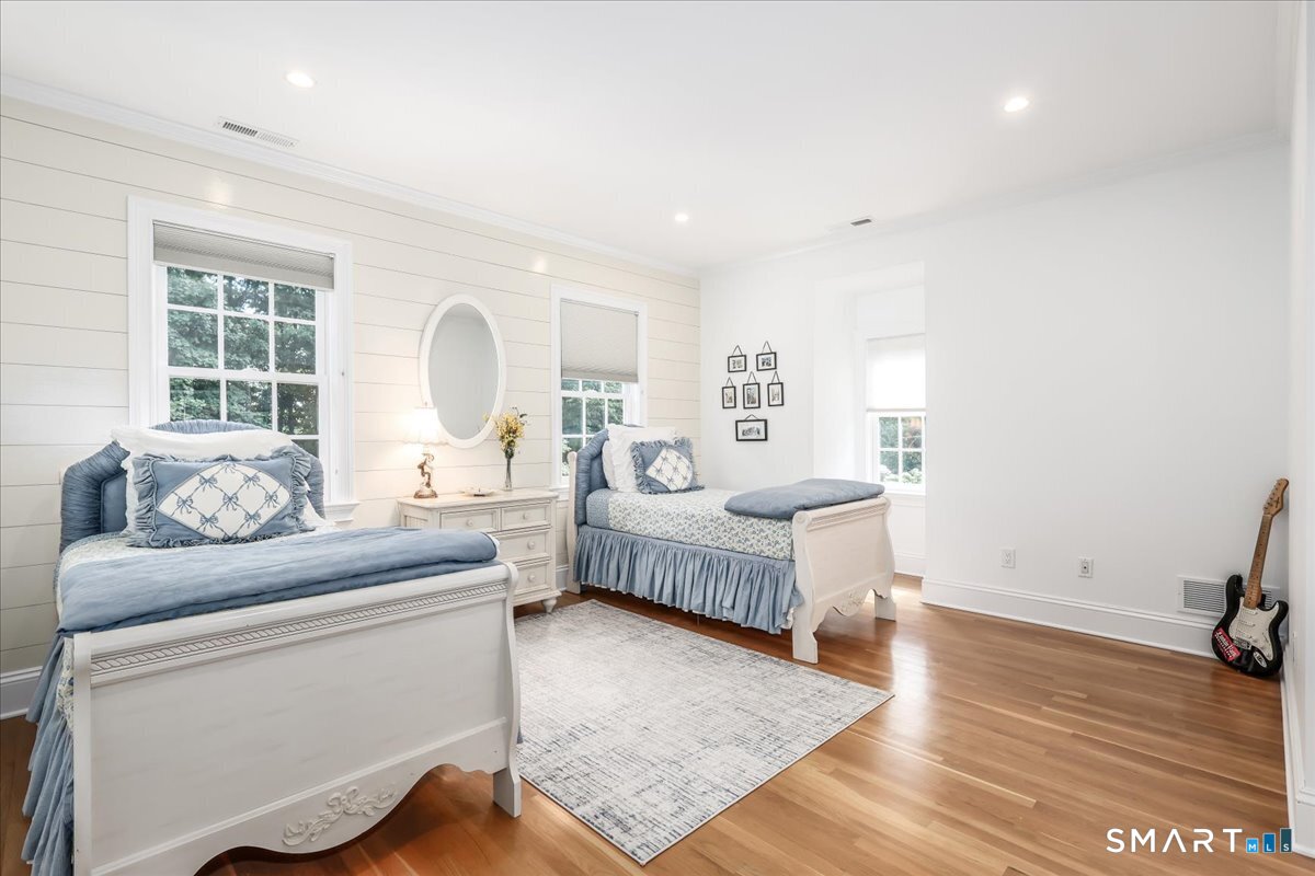 170 Branchville Road Ridgefield, CT 06877 - Photo 26 of 36
