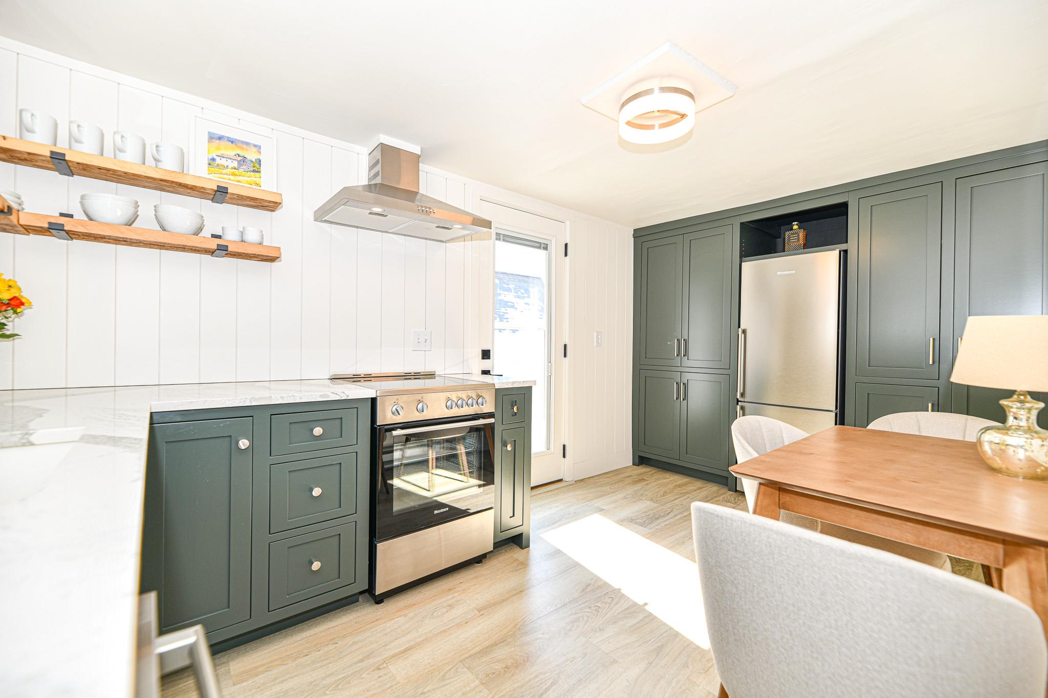 113 Shadow Lake Road Salem, NH 03079 - Photo 11 of 51