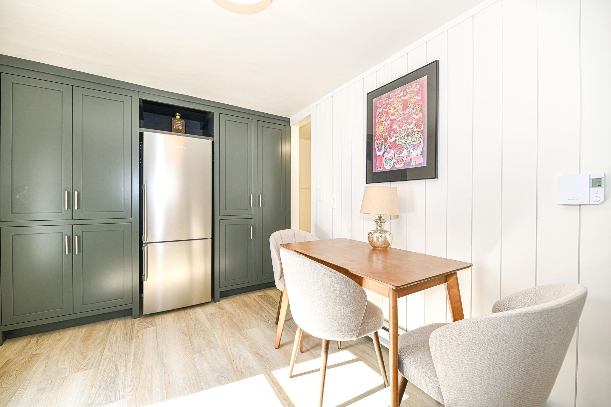 113 Shadow Lake Road Salem, NH 03079 - Photo 12 of 51